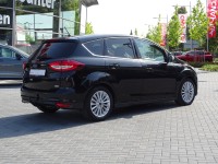 Ford C-Max C-MAX 1.5 EcoBoost