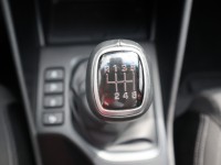 Hyundai Tucson 1.6 Trend 2WD