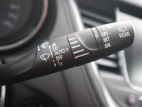 Opel Grandland X 1.2