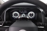 Nissan Qashqai Tekna+1.3 Dig-T Aut.
