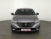 Peugeot 308 SW PureTech 130 Aut.