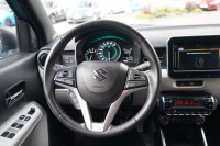 Suzuki Ignis 1.2 4x4 Comfort+
