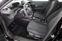 Peugeot 208 1.2 PureTech 100