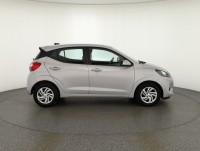 Hyundai i10 1.0