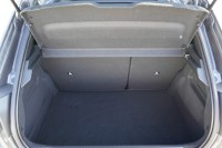Peugeot 208 1.2 PureTech