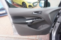 Ford Tourneo Connect 1.5 EcoBlue Aut.