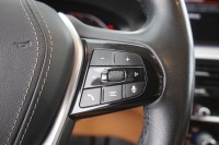 BMW 530 530d Touring