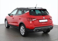 Seat Arona FR 1.0 TSI DSG