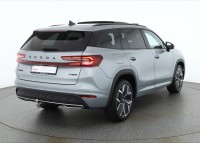 Skoda Kodiaq Sportline 1.5 TSI DSG