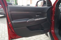 Mitsubishi ASX 2.0 MIVEC 2WD