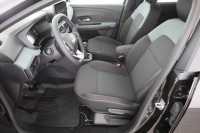 Dacia Jogger TCe 110 Extreme