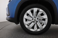 Skoda Kodiaq 2.0 TDI DSG 4x4