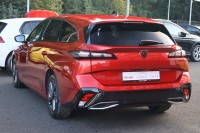 Peugeot 308 SW PureTech 130