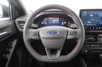 Ford Focus ST-Line X 1.0 EB Aut. mHev