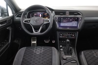 VW Tiguan Allspace 2.0 TDI 4M R-Line H&K
