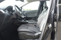 Renault Captur TCE 140 mHev