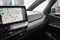 VW ID.3 Pro 107 kW/62 KWh
