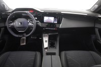 Peugeot 308 SW GT 1.5 Diesel 130