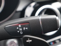 Mercedes-Benz C 220 C220d T 4Matic