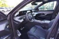 Peugeot 3008 GT 1.2 Hybrid 145 Aut.
