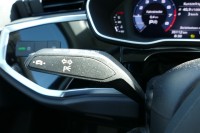 Audi Q3 35 1.5 TFSI advanced DSG