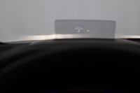 Ford Kuga 2.0 EB Titanium 4x4