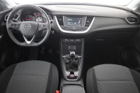 Opel Grandland (X) 1.2 Turbo