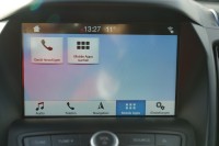 Ford Kuga 1.5 EB ST-Line