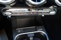 Mercedes-Benz A 180 A180 AMG-Line