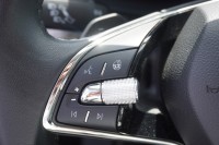 Skoda Kodiaq 1.5 TSI Style