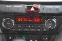 Mitsubishi Eclipse Cross 1.5 T-MIVEC Diamant+ 4WD