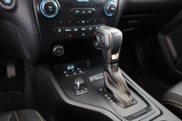 Ford Ranger 2.0 TDCi 4x4 Wildtrak