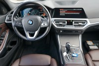 BMW 330 330dA Luxury Line