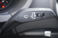 Audi A3 Sportback 30 1.0 TFSI design
