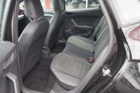 Seat Ibiza 1.0 TSI FR