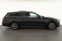 Mercedes-Benz E 300 E300 T de AMG Line