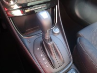 Ford Puma 1.0 M-Hybrid Titanium