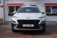 Hyundai Kona 1.0 Select Mild-Hybrid