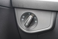 VW Taigo 1.0 TSI Style DSG