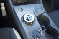 Kia Sportage 1.6 T-GDI GT-Line Hybrid Aut.