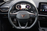 Cupra Leon Sportstourer 2.0 VZ