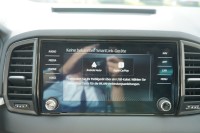Skoda Karoq 1.5 TSI DSG