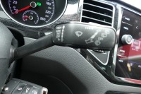VW Golf Sportsvan VII 1.5 TSI Highline DSG