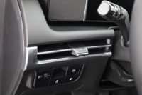 Hyundai Tucson 1.6T-GDI PHEV 4WD Aut.