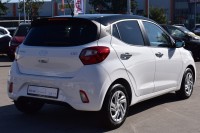 Hyundai i10 1.0