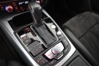 Audi A6 Allroad 3.0 TDI quattro