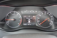Opel Zafira 1.6 Turbo Active