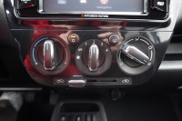 Mitsubishi Space Star 1.2 Spirit+ Black