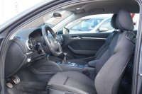 Audi A3 1.4 TFSI Ambition