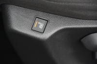 Opel Combo Life E 1.5 CDTI XL